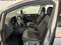Volkswagen Golf Sportsvan Golf Sportsvan 1.6 tdi Highline 115cv 74.000 KM Grigio - thumbnail 8