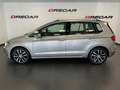 Volkswagen Golf Sportsvan Golf Sportsvan 1.6 tdi Highline 115cv 74.000 KM Grigio - thumbnail 6