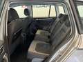 Volkswagen Golf Sportsvan Golf Sportsvan 1.6 tdi Highline 115cv 74.000 KM Grigio - thumbnail 11