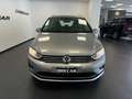 Volkswagen Golf Sportsvan Golf Sportsvan 1.6 tdi Highline 115cv 74.000 KM Grigio - thumbnail 2