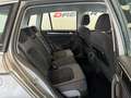 Volkswagen Golf Sportsvan Golf Sportsvan 1.6 tdi Highline 115cv 74.000 KM Grigio - thumbnail 12
