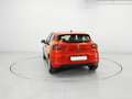 Renault Clio SCE 65CV 5 PORTE LIFE Rosso - thumbnail 3