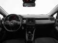 Renault Clio SCE 65CV 5 PORTE LIFE Rosso - thumbnail 10