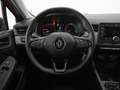 Renault Clio SCE 65CV 5 PORTE LIFE Red - thumbnail 11