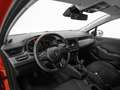Renault Clio SCE 65CV 5 PORTE LIFE Red - thumbnail 9