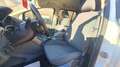 Ford C-Max C-Max7 2.0 TDCi 115CV Powershift Titanium TTPK Bus Bianco - thumbnail 12