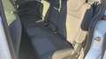 Ford C-Max C-Max7 2.0 TDCi 115CV Powershift Titanium TTPK Bus Bianco - thumbnail 13