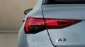 Audi A3 Sportback 35 TDI NAVI+ LED ACC KAM. Advanced Grau - thumbnail 7
