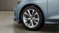 Audi A3 Sportback 35 TDI NAVI+ LED ACC KAM. Advanced Grau - thumbnail 10