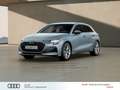 Audi A3 Sportback 35 TDI NAVI+ LED ACC KAM. Advanced Grau - thumbnail 2