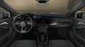 Audi A3 Sportback 35 TDI NAVI+ LED ACC KAM. Advanced Grau - thumbnail 12