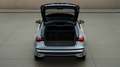 Audi A3 Sportback 35 TDI NAVI+ LED ACC KAM. Advanced Grau - thumbnail 9