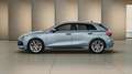 Audi A3 Sportback 35 TDI NAVI+ LED ACC KAM. Advanced Grau - thumbnail 5
