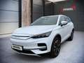 BYD Tang NEW TANG Flagship 4WD Alb - thumbnail 3