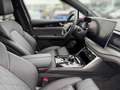 BYD Tang NEW TANG Flagship 4WD Alb - thumbnail 7