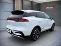 BYD Tang NEW TANG Flagship 4WD Alb - thumbnail 5