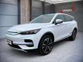 BYD Tang NEW TANG Flagship 4WD Alb - thumbnail 1