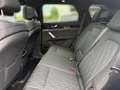 BYD Tang NEW TANG Flagship 4WD Alb - thumbnail 9