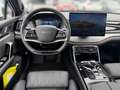 BYD Tang NEW TANG Flagship 4WD Alb - thumbnail 8