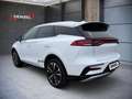 BYD Tang NEW TANG Flagship 4WD Alb - thumbnail 4