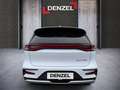 BYD Tang NEW TANG Flagship 4WD Alb - thumbnail 10