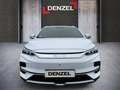 BYD Tang NEW TANG Flagship 4WD Alb - thumbnail 2
