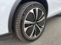 BYD Tang NEW TANG Flagship 4WD Alb - thumbnail 6