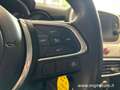 Fiat 500X 500X 1.0 Connect 120cv Vert - thumbnail 11