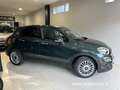 Fiat 500X 500X 1.0 Connect 120cv Vert - thumbnail 2