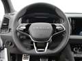 Skoda Karoq 1.5 TSI DSG SportLine LED+KAMERA+NAVI+AHK Blanc - thumbnail 22
