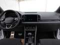 Skoda Karoq 1.5 TSI DSG SportLine LED+KAMERA+NAVI+AHK Blanc - thumbnail 12