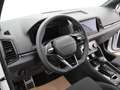 Skoda Karoq 1.5 TSI DSG SportLine LED+KAMERA+NAVI+AHK Blanc - thumbnail 9