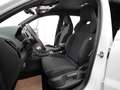 Skoda Karoq 1.5 TSI DSG SportLine LED+KAMERA+NAVI+AHK Blanc - thumbnail 10