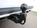 Skoda Karoq 1.5 TSI DSG SportLine LED+KAMERA+NAVI+AHK Blanc - thumbnail 26