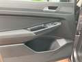 Volkswagen Caddy 2.0 TDI Move Anh.Kpl. Ganzj.Reifen Grijs - thumbnail 13