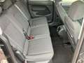 Volkswagen Caddy 2.0 TDI Move Anh.Kpl. Ganzj.Reifen Grijs - thumbnail 10