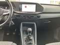 Volkswagen Caddy 2.0 TDI Move Anh.Kpl. Ganzj.Reifen Grijs - thumbnail 11
