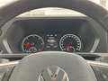 Volkswagen Caddy 2.0 TDI Move Anh.Kpl. Ganzj.Reifen Grijs - thumbnail 12