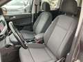 Volkswagen Caddy 2.0 TDI Move Anh.Kpl. Ganzj.Reifen Grijs - thumbnail 7