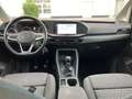 Volkswagen Caddy 2.0 TDI Move Anh.Kpl. Ganzj.Reifen Grijs - thumbnail 8