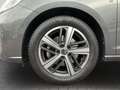 Volkswagen Caddy 2.0 TDI Move Anh.Kpl. Ganzj.Reifen Grijs - thumbnail 6