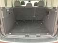 Volkswagen Caddy 2.0 TDI Move Anh.Kpl. Ganzj.Reifen Grijs - thumbnail 14
