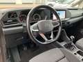 Volkswagen Caddy 2.0 TDI Move Anh.Kpl. Ganzj.Reifen Grijs - thumbnail 9