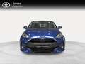 Toyota Yaris 120H 1.5 Active Tech Blauw - thumbnail 5