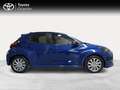 Toyota Yaris 120H 1.5 Active Tech Blauw - thumbnail 16