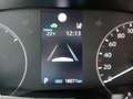 Toyota Yaris 120H 1.5 Active Tech Blauw - thumbnail 13