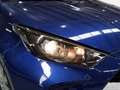 Toyota Yaris 120H 1.5 Active Tech Blauw - thumbnail 21