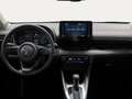 Toyota Yaris 120H 1.5 Active Tech Blauw - thumbnail 8
