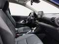 Toyota Yaris 120H 1.5 Active Tech Blauw - thumbnail 6
