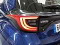 Toyota Yaris 120H 1.5 Active Tech Blauw - thumbnail 22